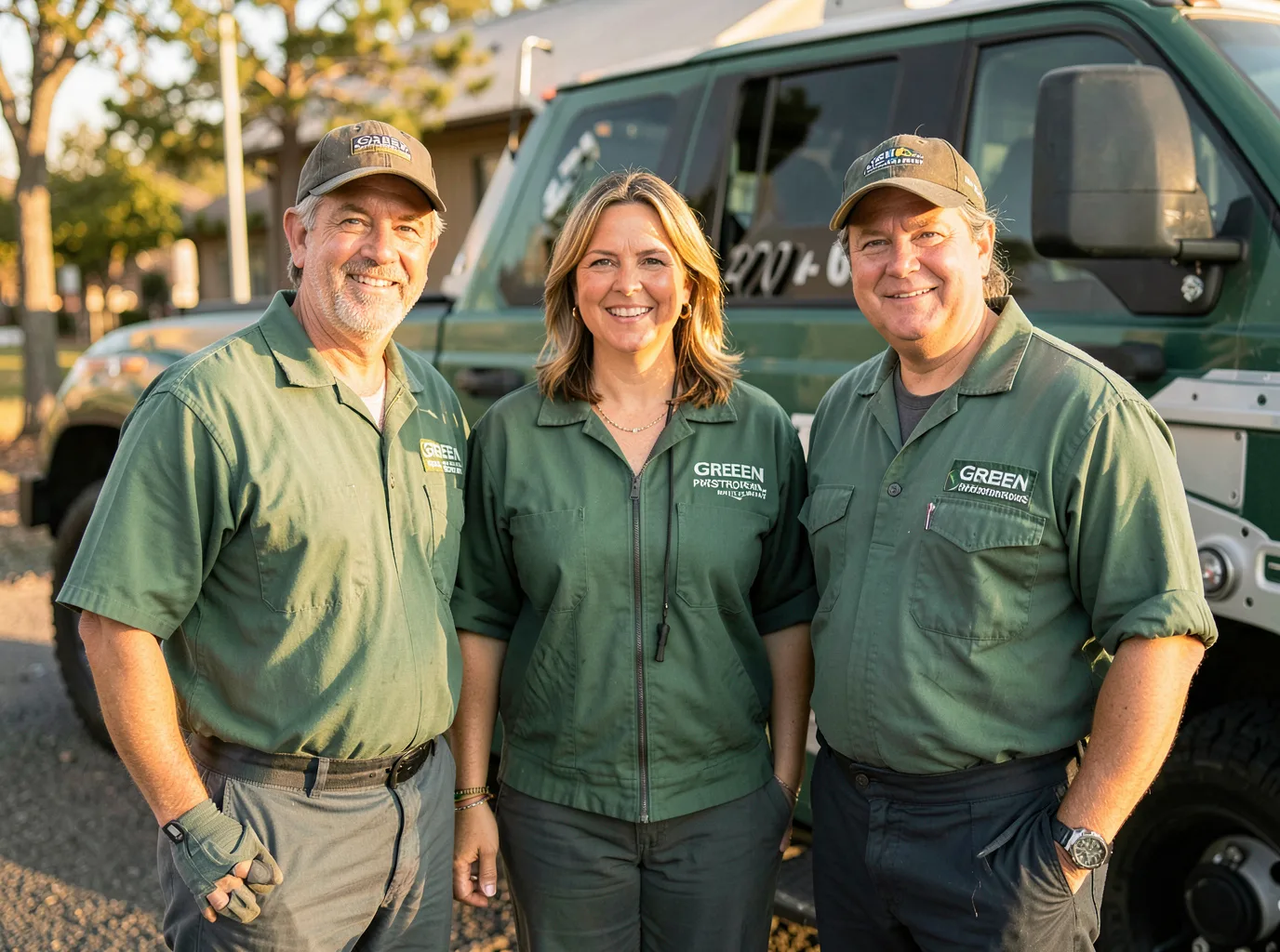 Water Damage Restoration company in Brooklin, ME