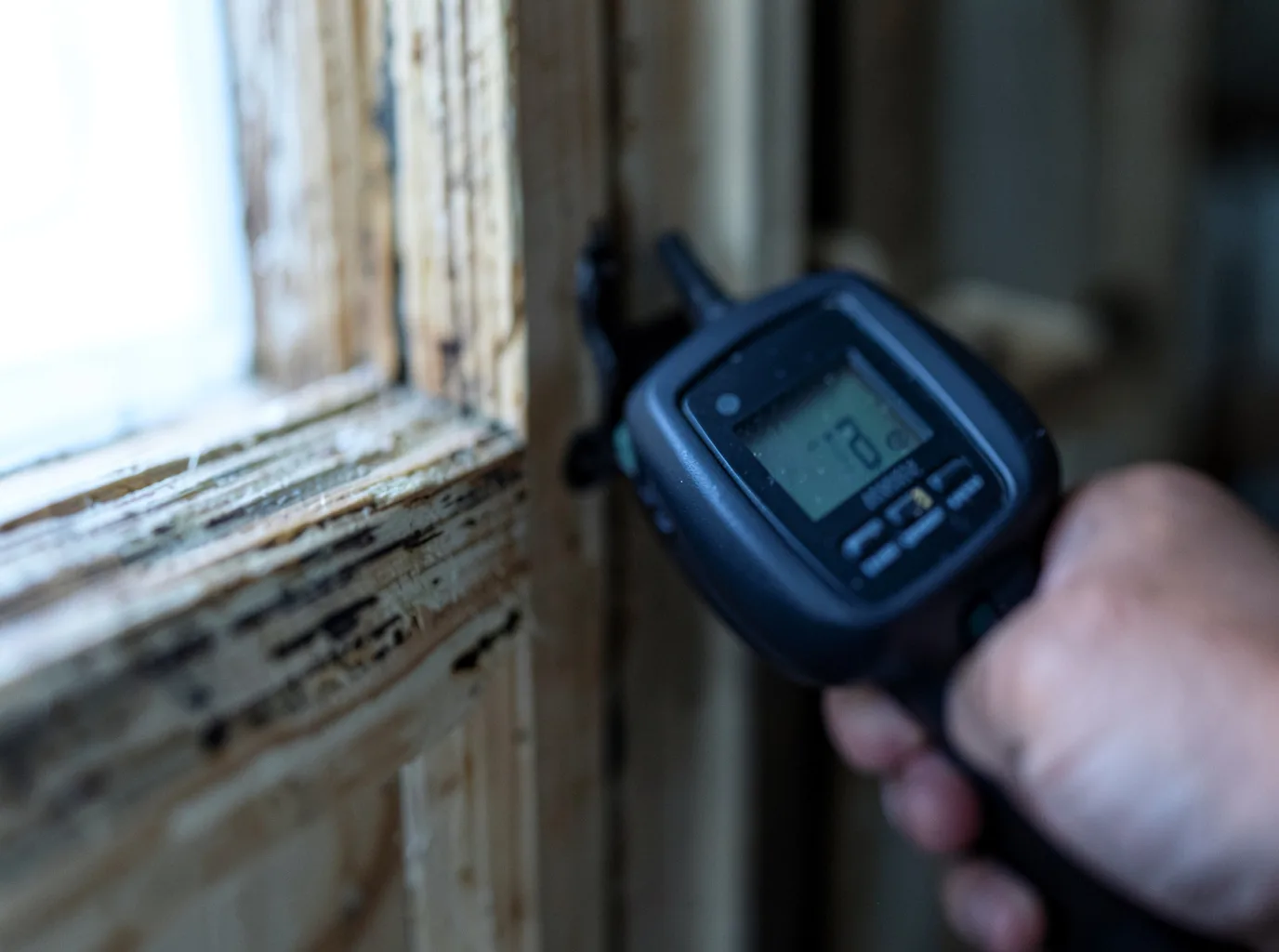 Water Damage Restoration Brooklin, ME FAQs